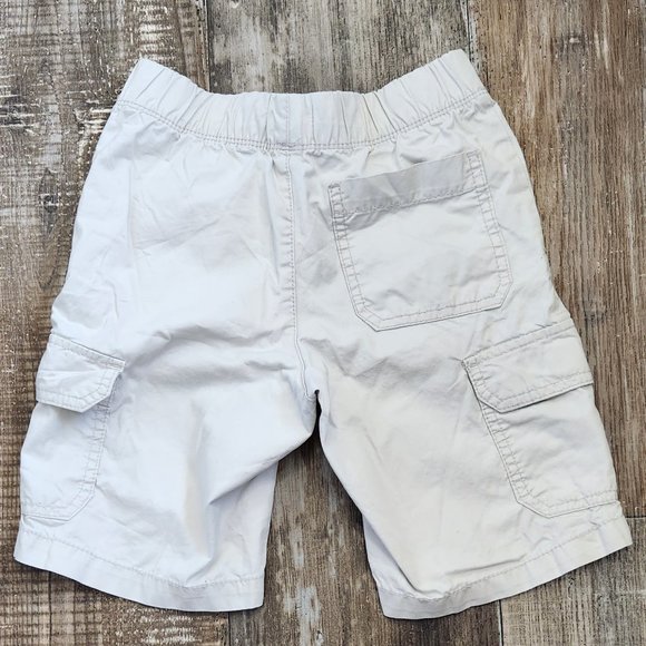 Boys Old Navy shorts - Picture 2 of 2